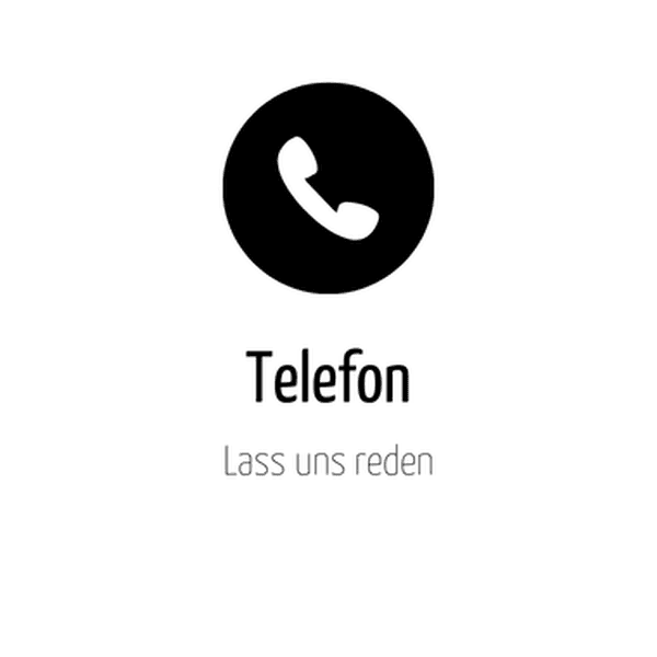 Telefon